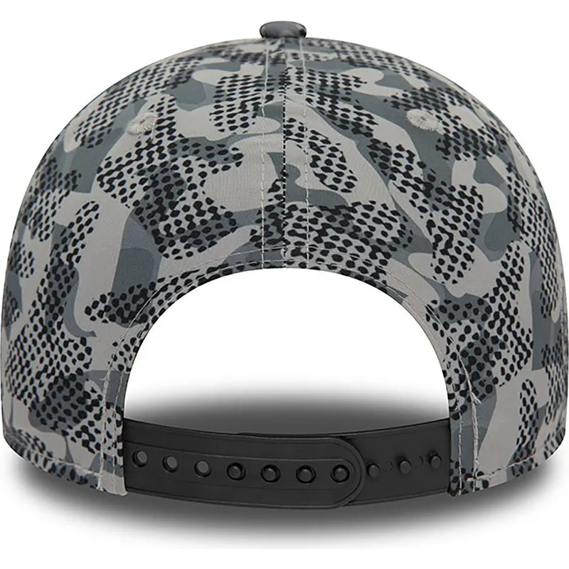 sapkak-ivelt-terepmintas-snapback-9forty-mclaren-racing-formula-1-new-era
