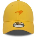 sapkak-ivelt-sarga-allithato-9forty-seasonal-mclaren-racing-formula-1-new-era