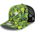 sapkak-ivelt-terepmintas-snapback-9fifty-mclaren-racing-formula-1-new-era