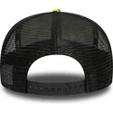 9fifty-trucker-cap-im-camouflage-design-von-mclaren-racing-formula-1-von-new-era