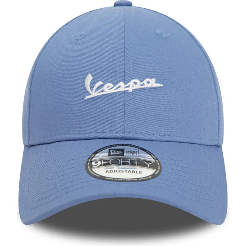 sapkak-ivelt-kek-allithato-9forty-seasonal-colour-vespa-piaggio-new-era