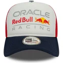 9forty-a-frame-colour-block-red-bull-racing-formel-1-trucker-kappe-in-weiss-rot-und-marineblau-von-new-era