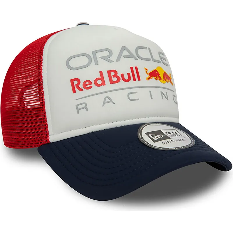 sapkak-ivelt-tobbszinu-snapback-9forty-a-frame-colour-block-red-bull-racing-formula-1-new-era