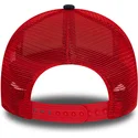 9forty-a-frame-colour-block-red-bull-racing-formel-1-trucker-kappe-in-weiss-rot-und-marineblau-von-new-era