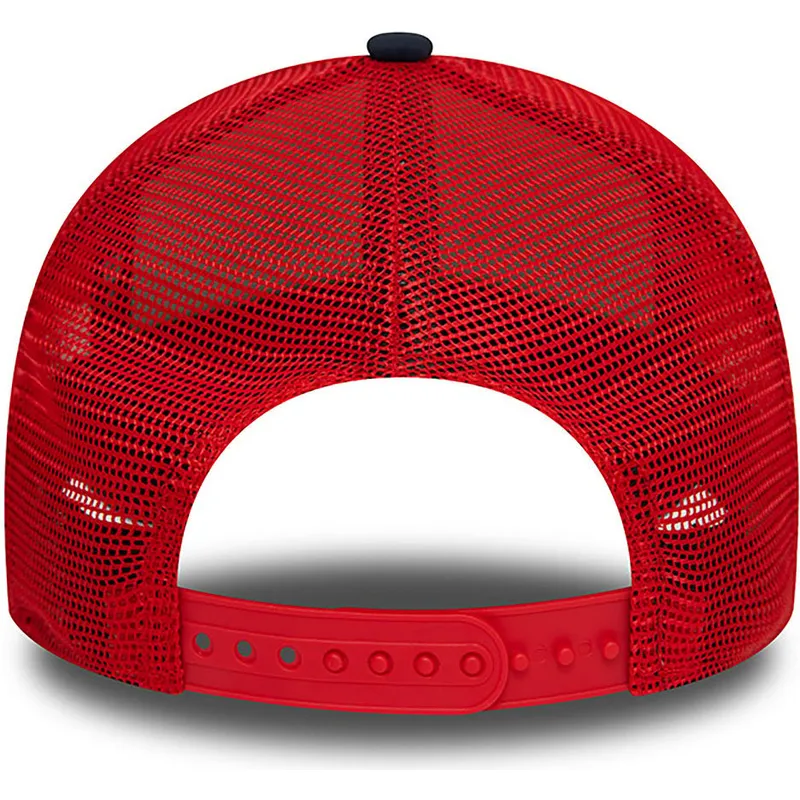 sapkak-ivelt-tobbszinu-snapback-9forty-a-frame-colour-block-red-bull-racing-formula-1-new-era
