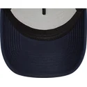 sapkak-ivelt-tobbszinu-snapback-9forty-a-frame-colour-block-red-bull-racing-formula-1-new-era