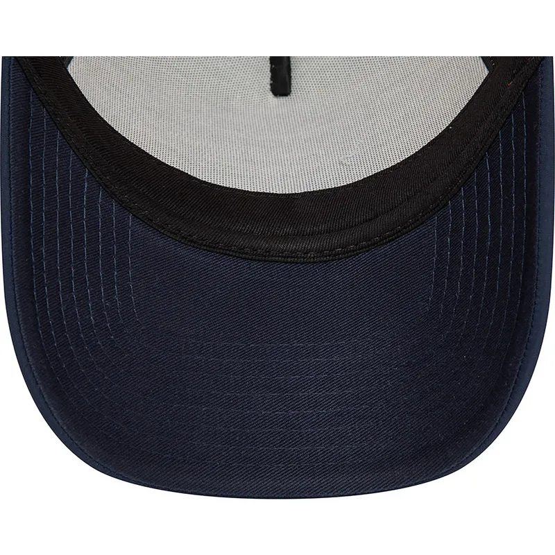 sapkak-ivelt-tobbszinu-snapback-9forty-a-frame-colour-block-red-bull-racing-formula-1-new-era