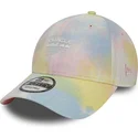 sapkak-ivelt-tobbszinu-snapback-9forty-tie-dye-denim-red-bull-racing-formula-1-new-era