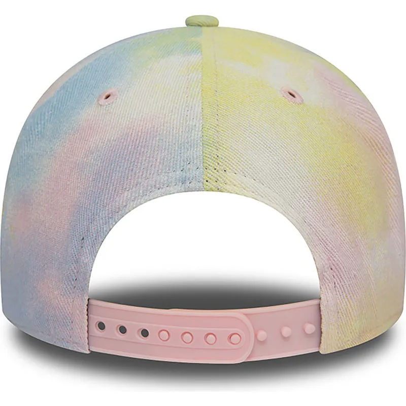 sapkak-ivelt-tobbszinu-snapback-9forty-tie-dye-denim-red-bull-racing-formula-1-new-era