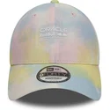 sapkak-ivelt-tobbszinu-snapback-9forty-tie-dye-denim-red-bull-racing-formula-1-new-era
