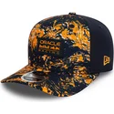 sapkak-ivelt-narancssarga-snapback-9fifty-all-over-print-red-bull-racing-formula-1-new-era