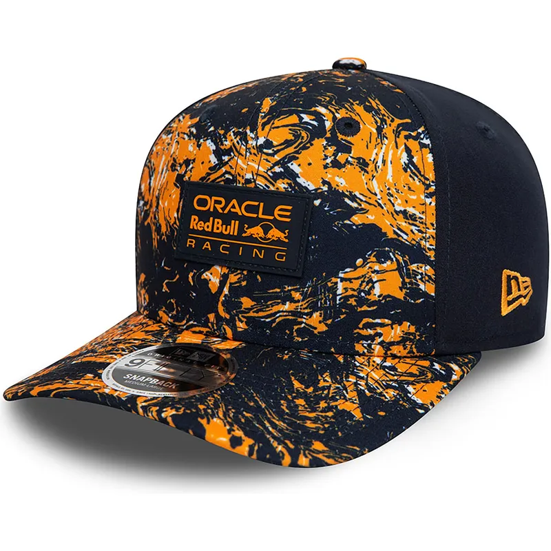 sapkak-ivelt-narancssarga-snapback-9fifty-all-over-print-red-bull-racing-formula-1-new-era