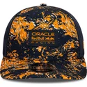 new-era-red-bull-racing-formula-1-9fifty-all-over-print-orange-och-marinbla-bojd-snapback-keps