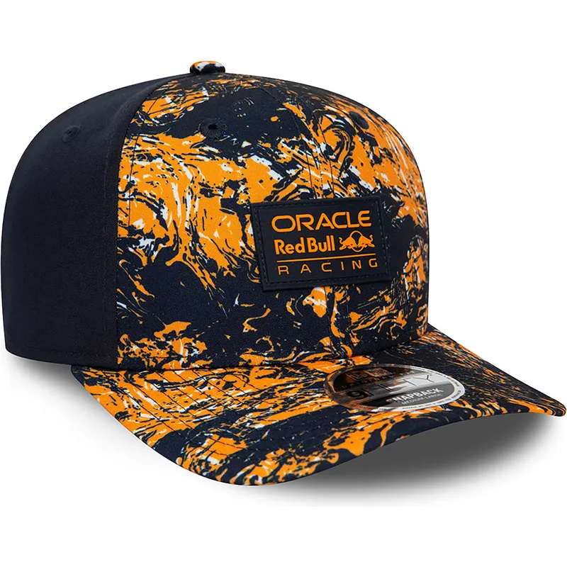 sapkak-ivelt-narancssarga-snapback-9fifty-all-over-print-red-bull-racing-formula-1-new-era