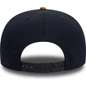 new-era-red-bull-racing-formula-1-9fifty-all-over-print-orange-och-marinbla-bojd-snapback-keps