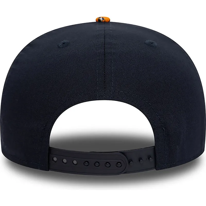 sapkak-ivelt-narancssarga-snapback-9fifty-all-over-print-red-bull-racing-formula-1-new-era