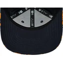 sapkak-ivelt-narancssarga-snapback-9fifty-all-over-print-red-bull-racing-formula-1-new-era