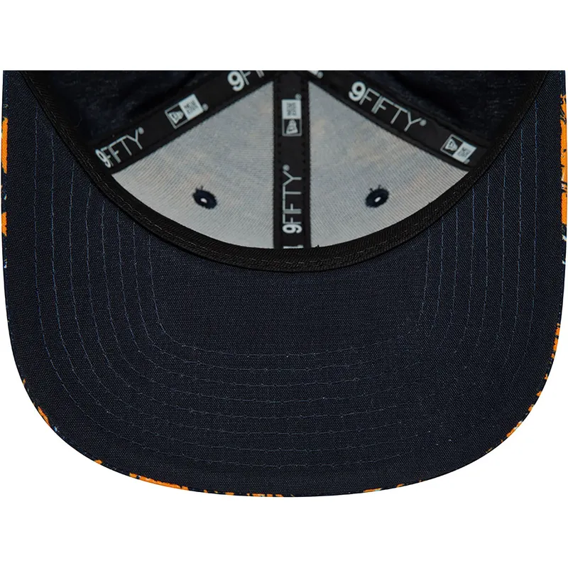 sapkak-ivelt-narancssarga-snapback-9fifty-all-over-print-red-bull-racing-formula-1-new-era