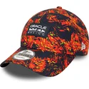 sapkak-ivelt-piros-allithato-9forty-all-over-print-red-bull-racing-formula-1-new-era