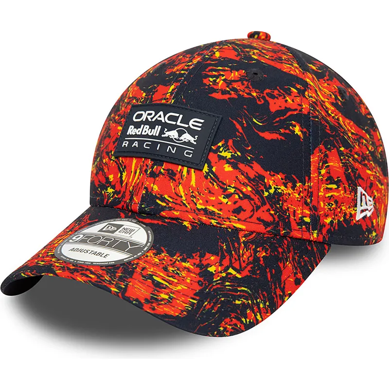 sapkak-ivelt-piros-allithato-9forty-all-over-print-red-bull-racing-formula-1-new-era