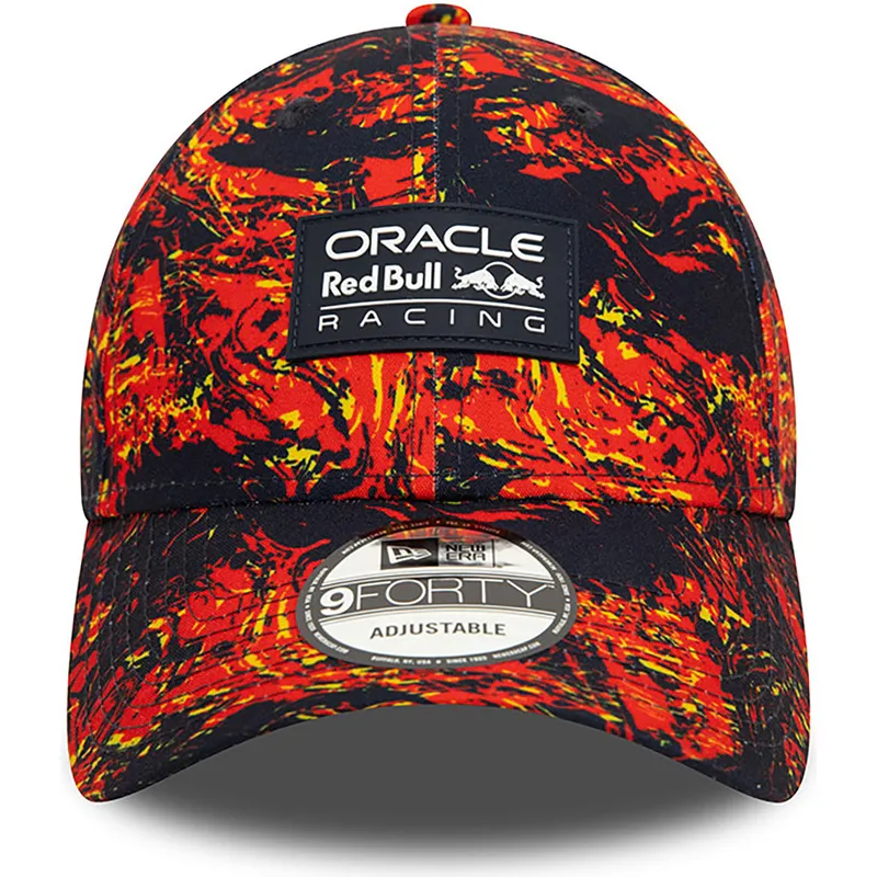 sapkak-ivelt-piros-allithato-9forty-all-over-print-red-bull-racing-formula-1-new-era