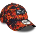 sapkak-ivelt-piros-allithato-9forty-all-over-print-red-bull-racing-formula-1-new-era