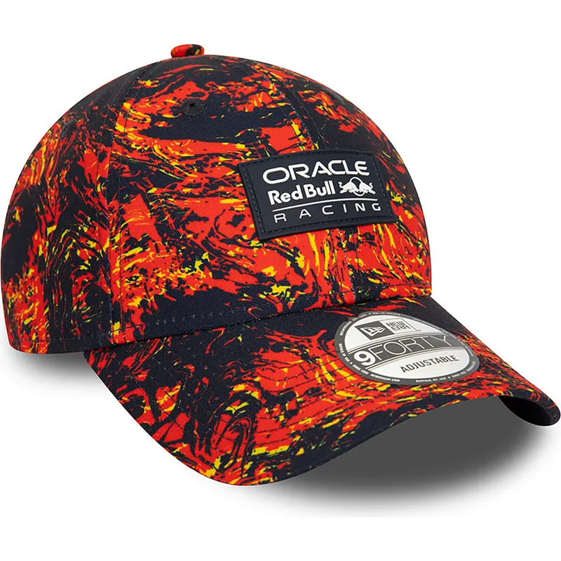 sapkak-ivelt-piros-allithato-9forty-all-over-print-red-bull-racing-formula-1-new-era