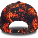 sapkak-ivelt-piros-allithato-9forty-all-over-print-red-bull-racing-formula-1-new-era