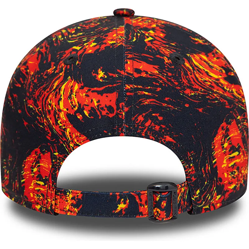 sapkak-ivelt-piros-allithato-9forty-all-over-print-red-bull-racing-formula-1-new-era