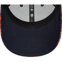 sapkak-ivelt-piros-allithato-9forty-all-over-print-red-bull-racing-formula-1-new-era