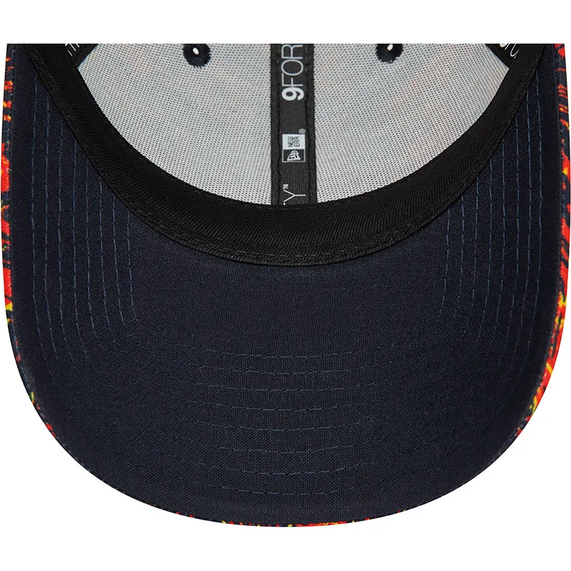 sapkak-ivelt-piros-allithato-9forty-all-over-print-red-bull-racing-formula-1-new-era