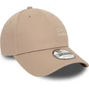 sapkak-ivelt-bezs-snapback-9forty-seasonal-red-bull-racing-formula-1-new-era