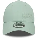 sapkak-ivelt-zold-snapback-9forty-seasonal-red-bull-racing-formula-1-new-era