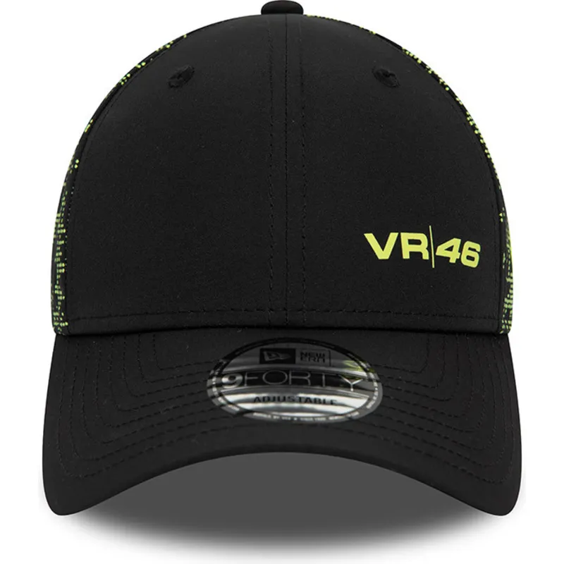 sapkak-ivelt-fekete-snapback-9forty-poly-print-valentino-rossi-vr46-motogp-new-era sapkak-ivelt-fekete-snapback-9forty-poly-print-valentino-rossi-vr46-motogp-new-era