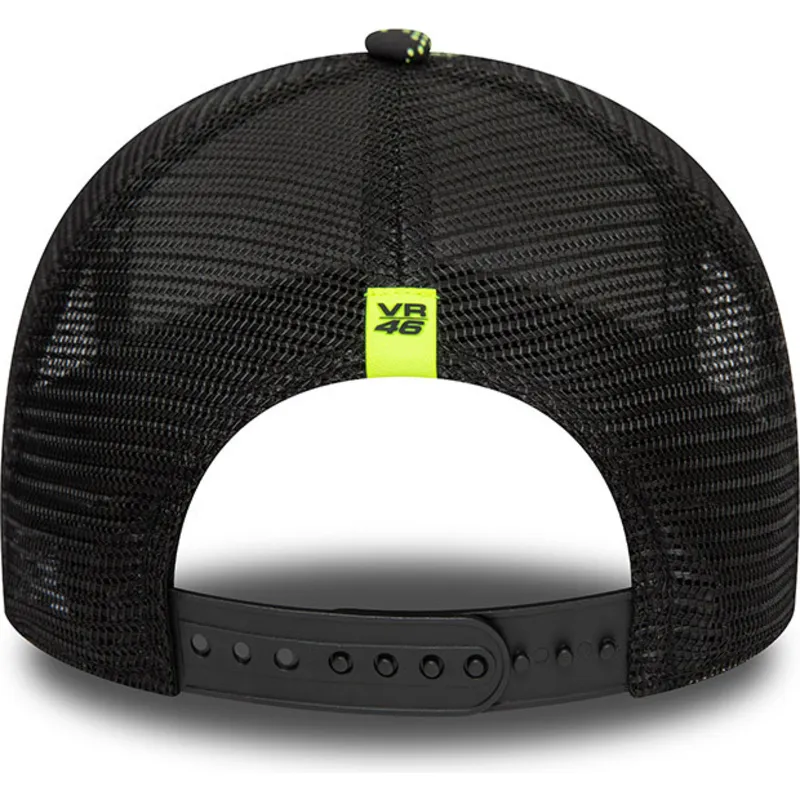 sapkak-ivelt-fekete-snapback-9forty-a-frame-poly-print-valentino-rossi-vr46-motogp-new-era