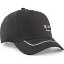 sapkak-ivelt-fekete-snapback-motorsport-bb-bmw-puma