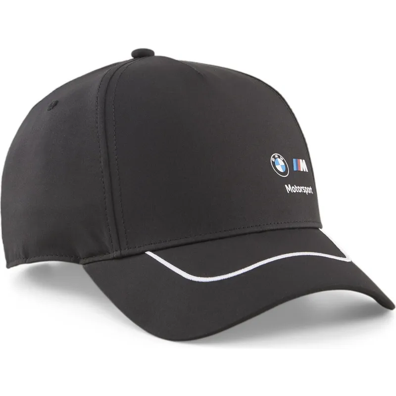 sapkak-ivelt-fekete-snapback-motorsport-bb-bmw-puma sapkak-ivelt-fekete-snapback-motorsport-bb-bmw-puma
