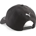 sapkak-ivelt-fekete-snapback-motorsport-bb-bmw-puma