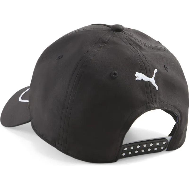 sapkak-ivelt-fekete-snapback-motorsport-bb-bmw-puma sapkak-ivelt-fekete-snapback-motorsport-bb-bmw-puma