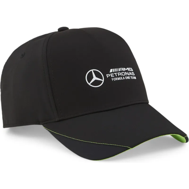 sapkak-ivelt-fekete-snapback-bb-mercedes-formula-1-puma
