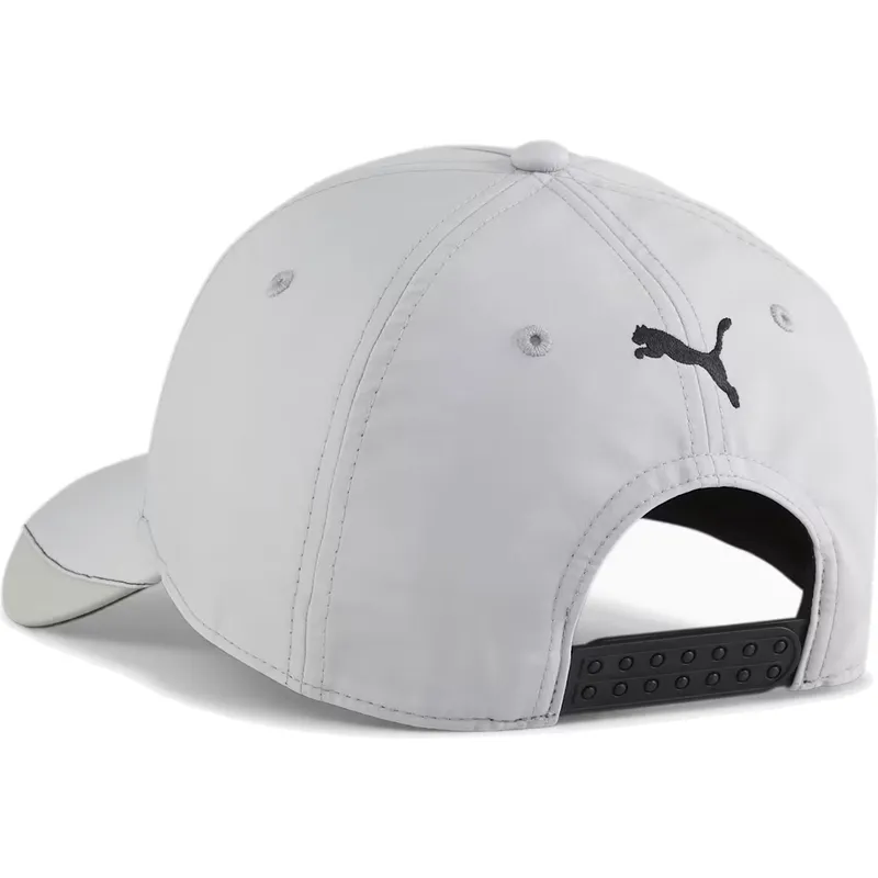 sapkak-ivelt-szurke-snapback-bb-mercedes-formula-1-puma