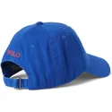 sapkak-ivelt-kek-allithato-cotton-chino-classic-sport-polo-ralph-lauren