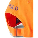 sapkak-ivelt-narancssarga-allithato-cotton-chino-classic-sport-polo-ralph-lauren