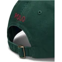 sapkak-ivelt-zold-allithato-cotton-chino-classic-sport-polo-ralph-lauren