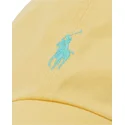 sapkak-ivelt-sarga-allithato-cotton-chino-classic-sport-polo-ralph-lauren