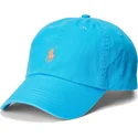 sapkak-ivelt-kek-allithato-cotton-chino-classic-sport-polo-ralph-lauren