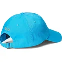 sapkak-ivelt-kek-allithato-cotton-chino-classic-sport-polo-ralph-lauren