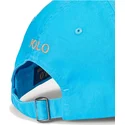 sapkak-ivelt-kek-allithato-cotton-chino-classic-sport-polo-ralph-lauren