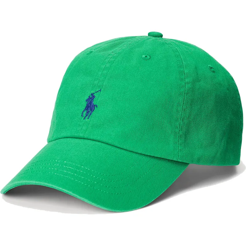 sapkak-ivelt-zold-allithato-cotton-chino-classic-sport-polo-ralph-lauren sapkak-ivelt-zold-allithato-cotton-chino-classic-sport-polo-ralph-lauren