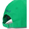 sapkak-ivelt-zold-allithato-cotton-chino-classic-sport-polo-ralph-lauren